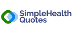 Simple Health Quotes